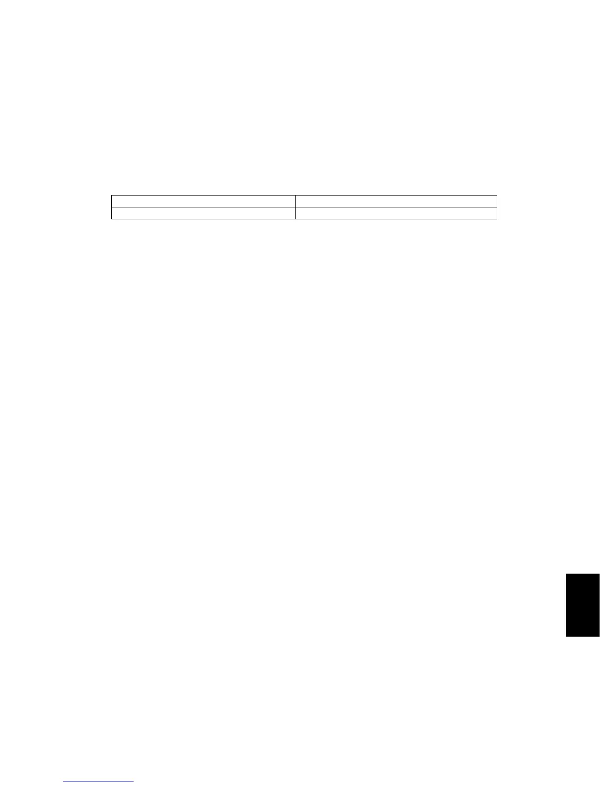 Page #731 background image