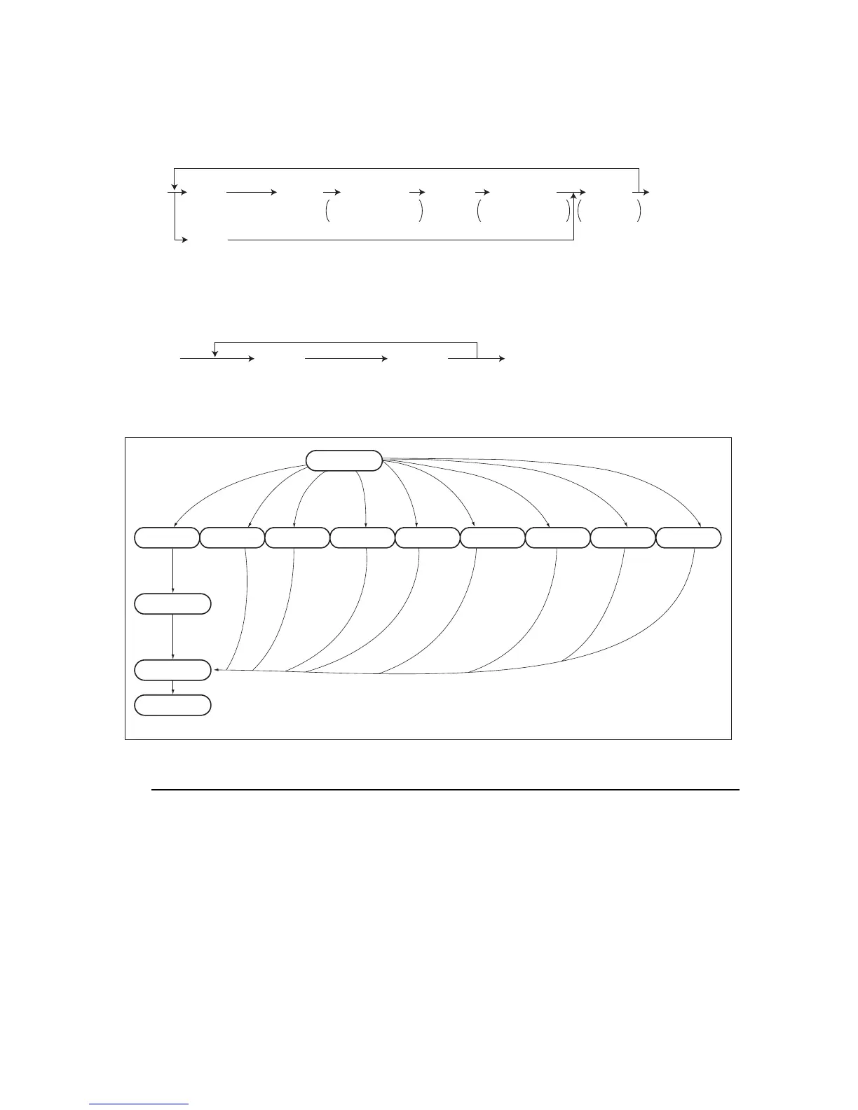 Page #46 background image