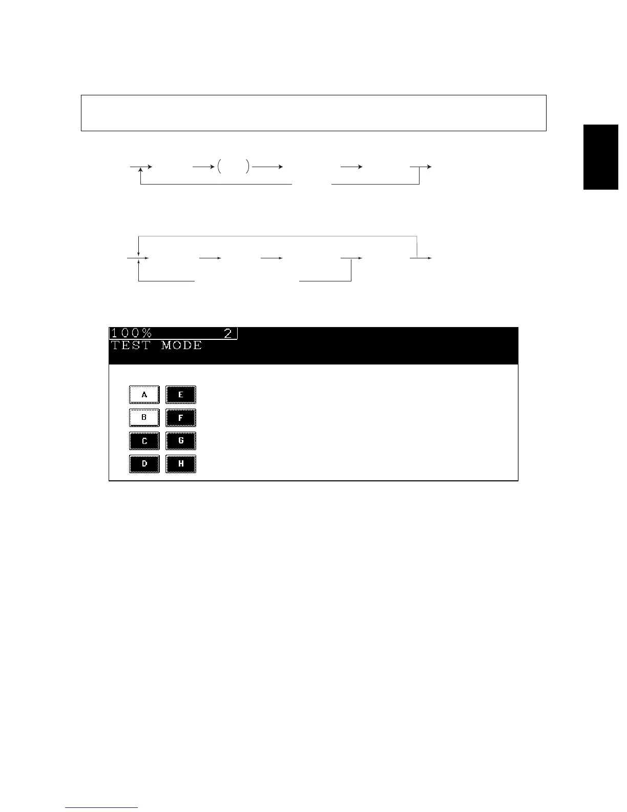 Page #47 background image