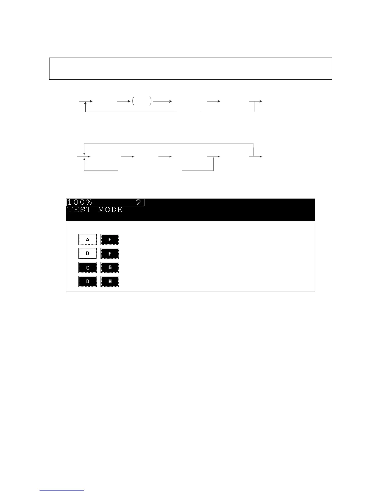 Page #54 background image