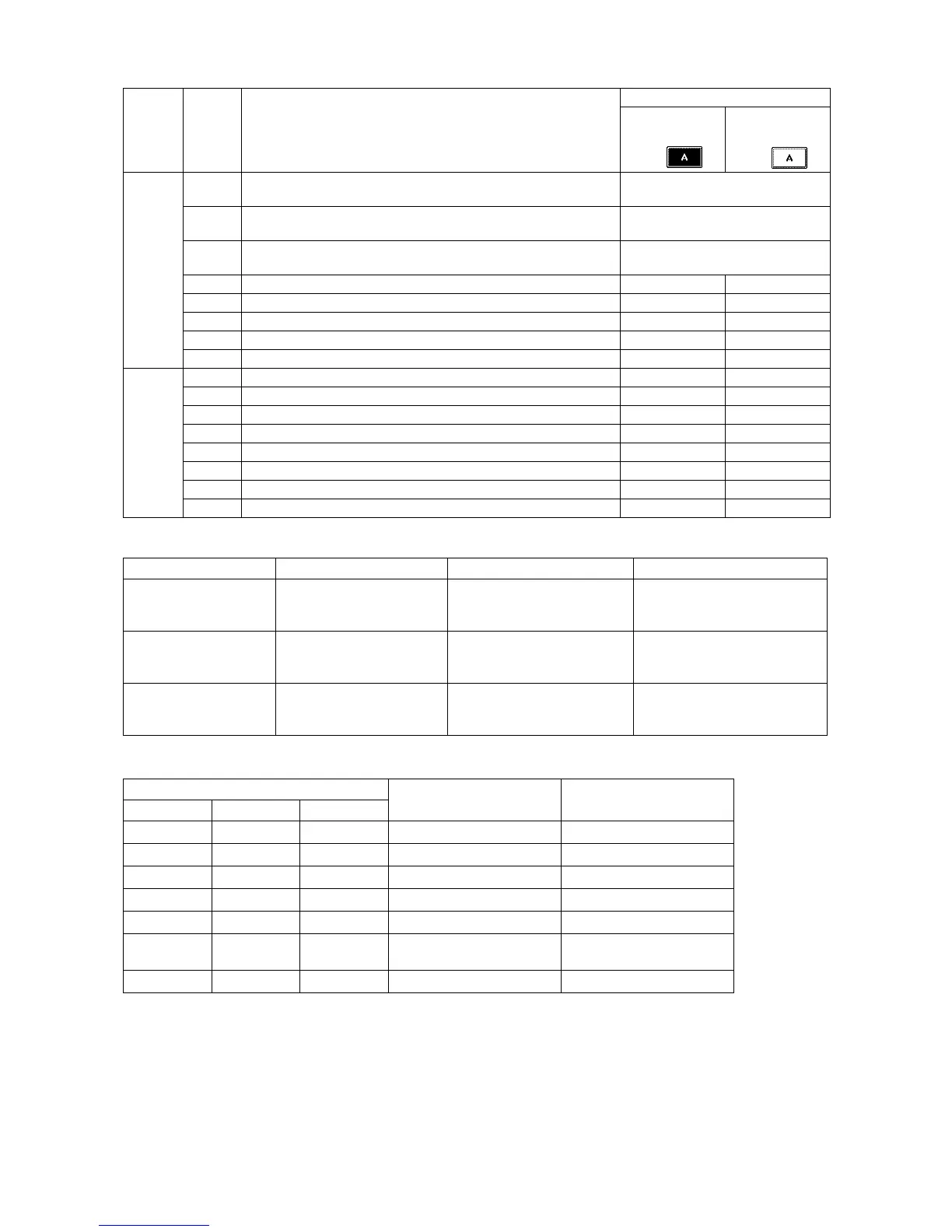 Page #60 background image