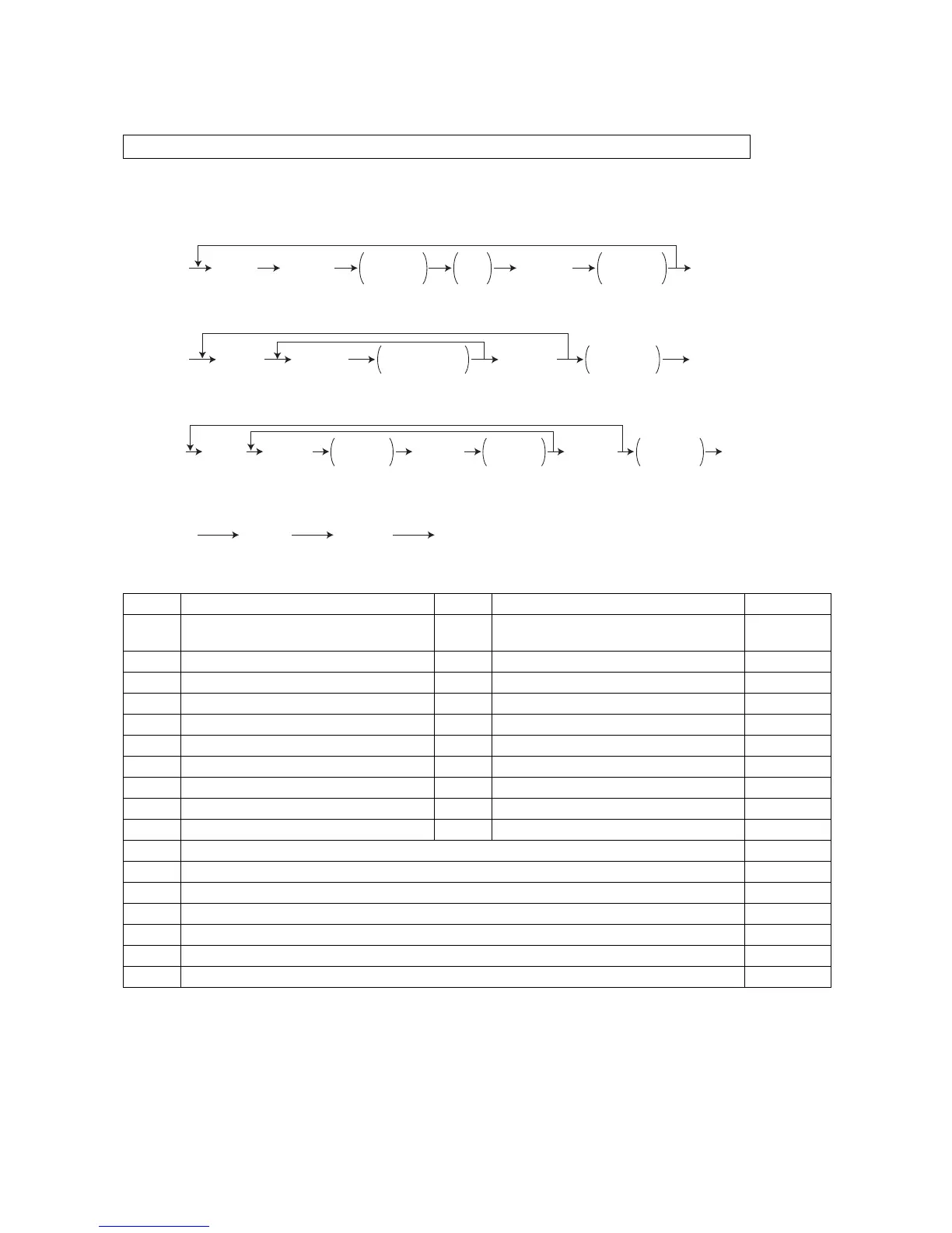 Page #62 background image