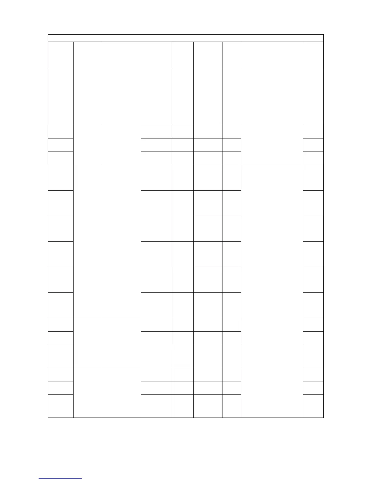 Page #74 background image