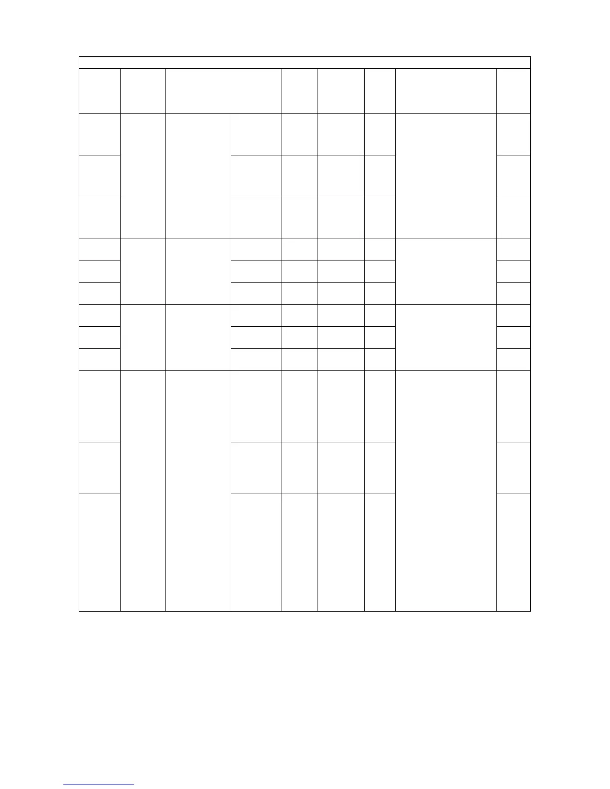 Page #76 background image