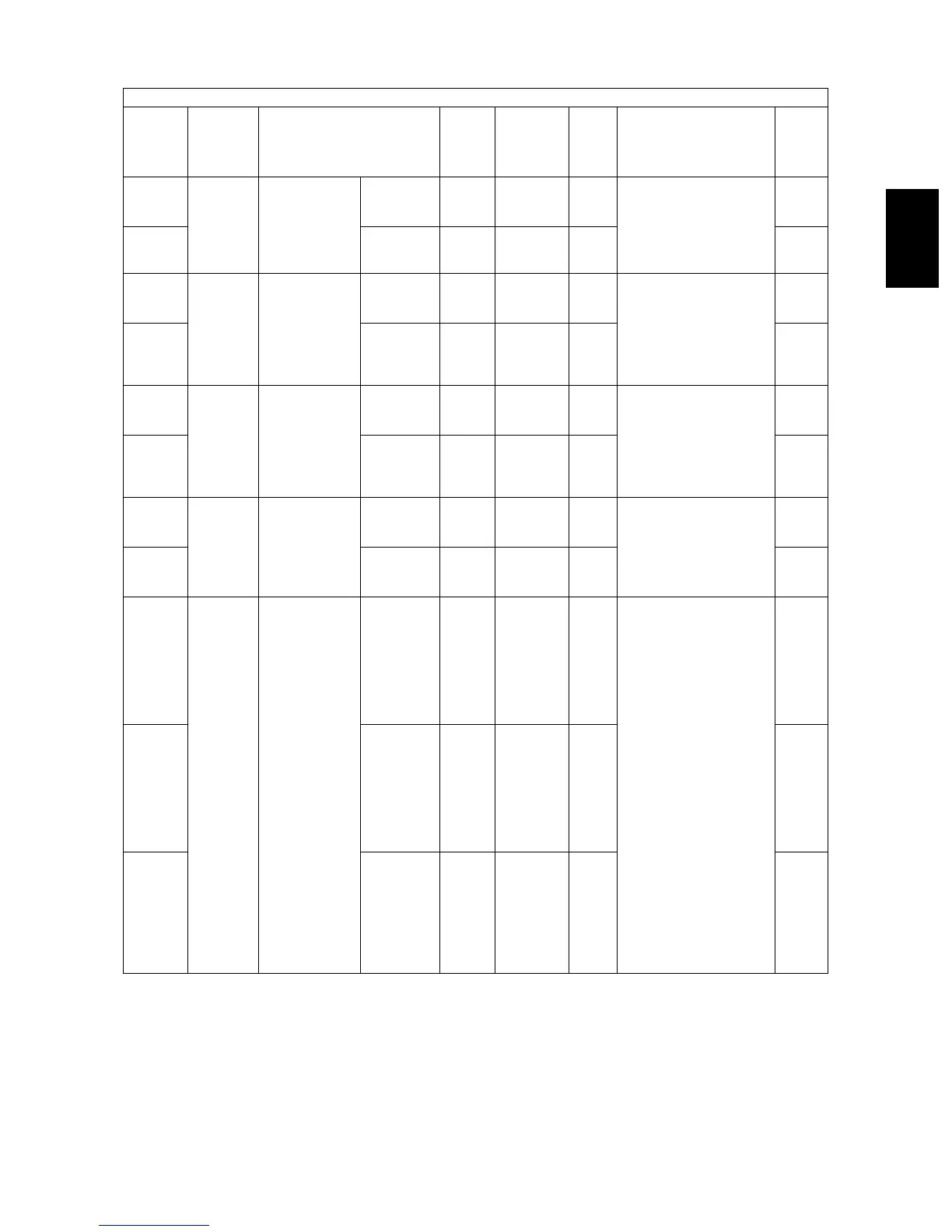Page #79 background image