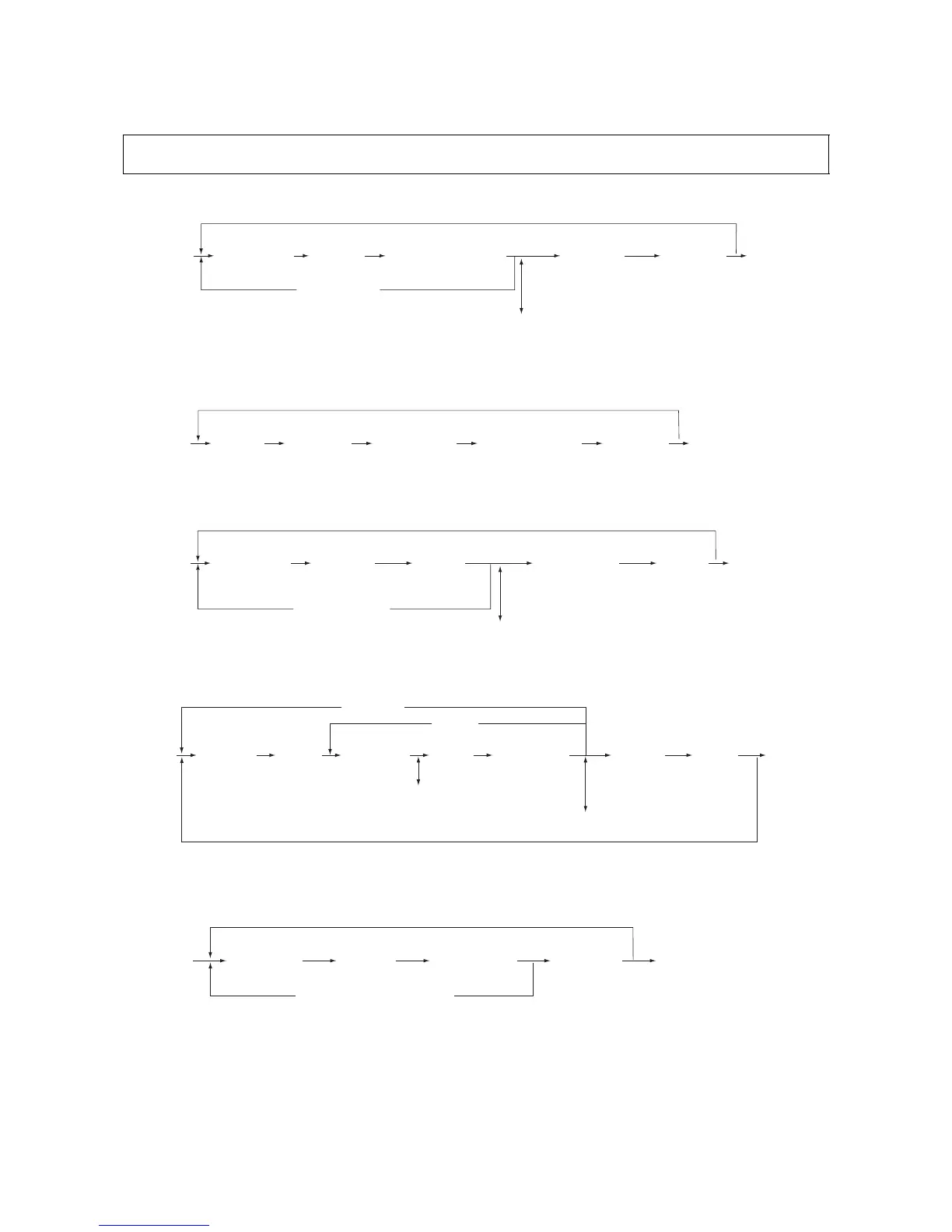 Page #84 background image