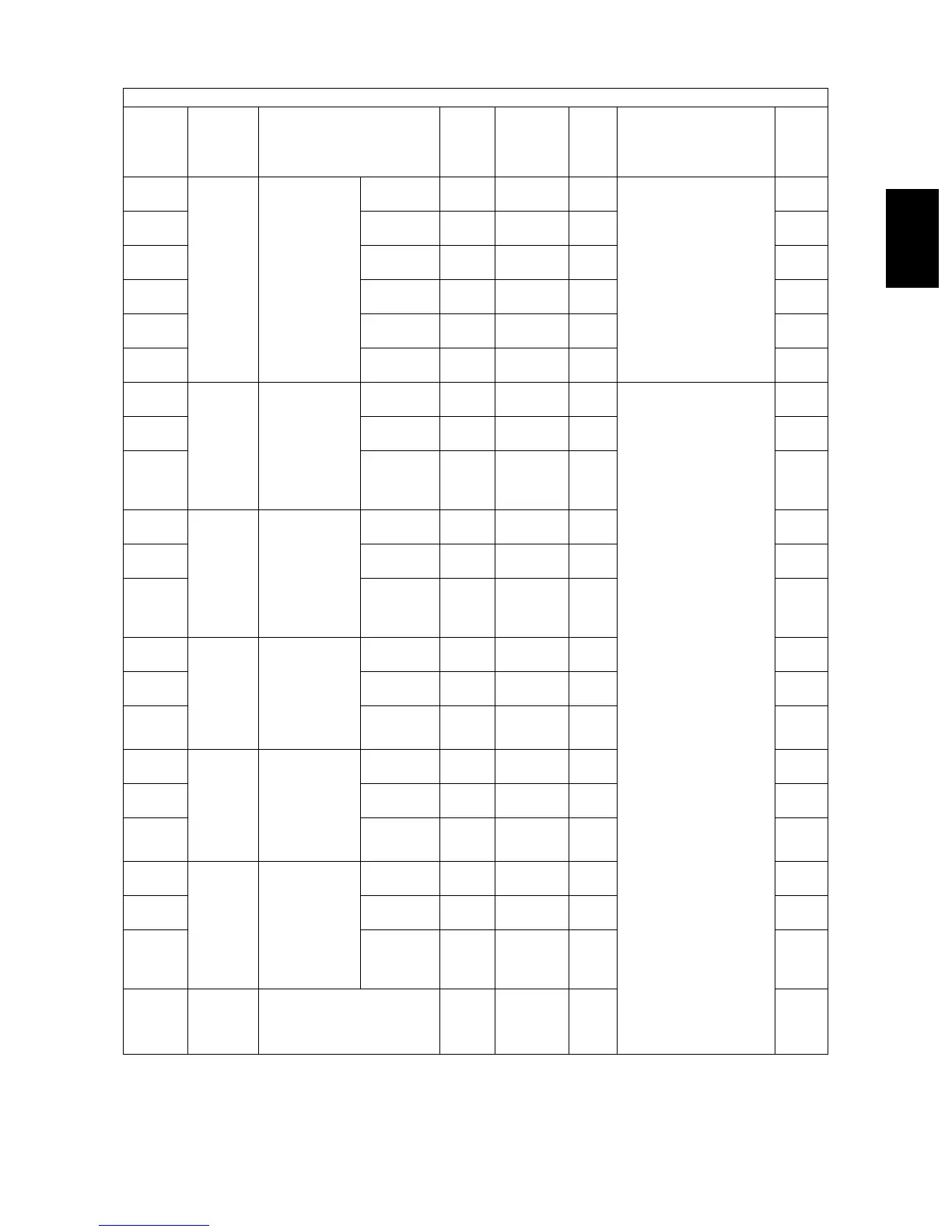 Page #89 background image