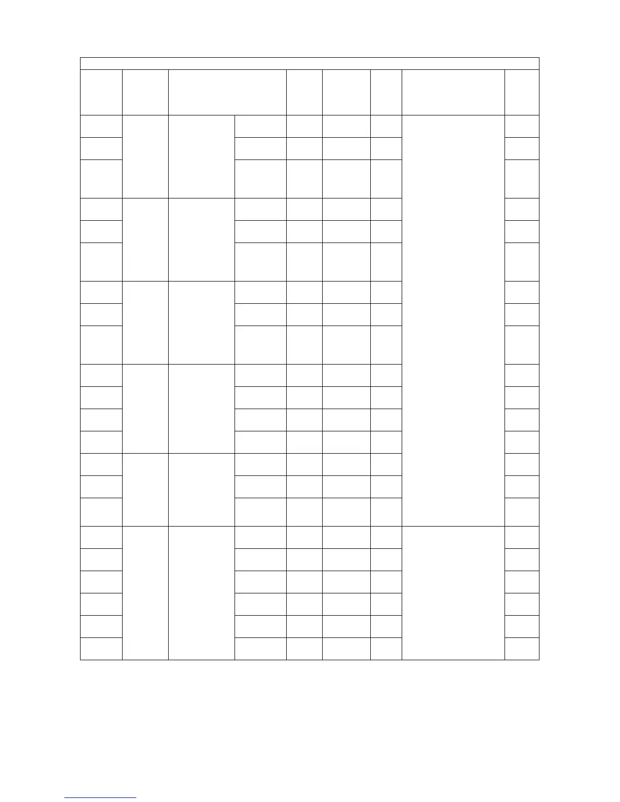 Page #90 background image
