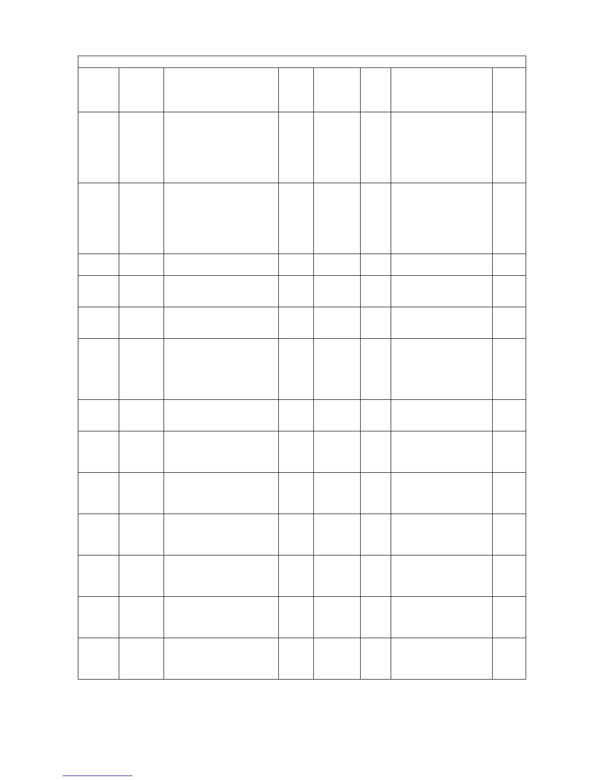 Page #106 background image