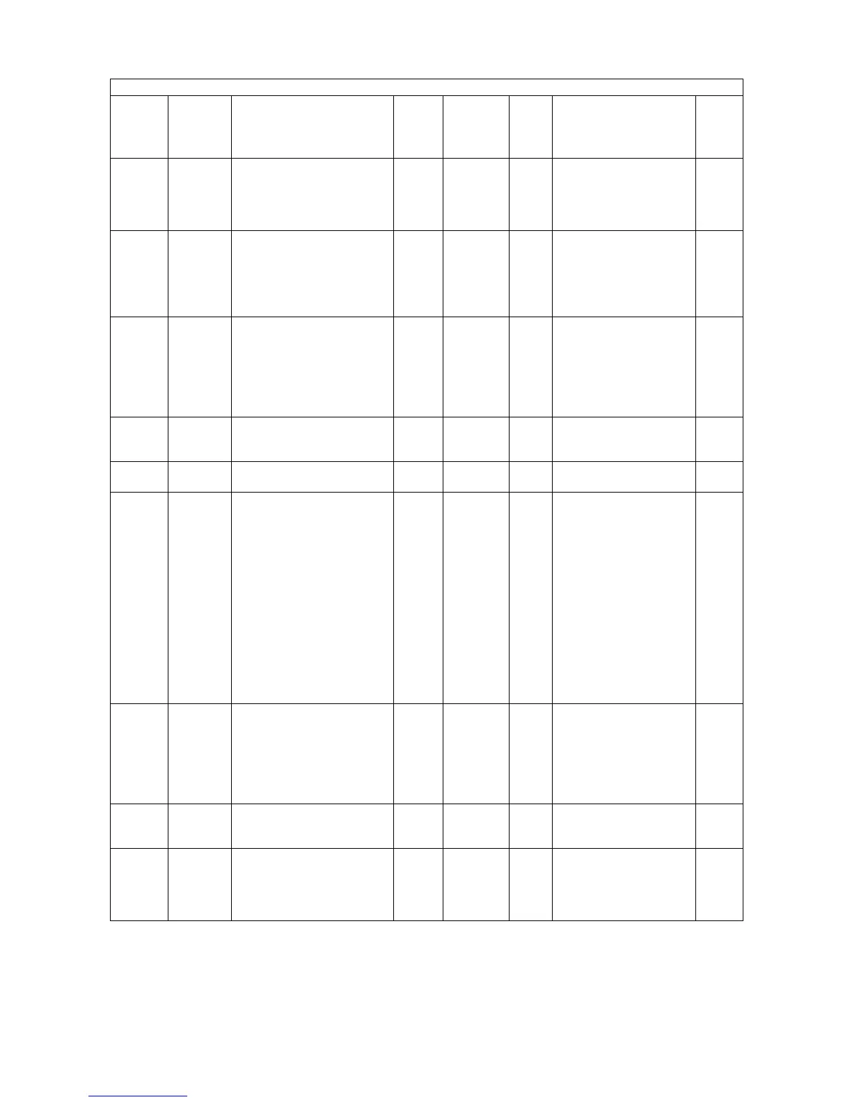 Page #108 background image