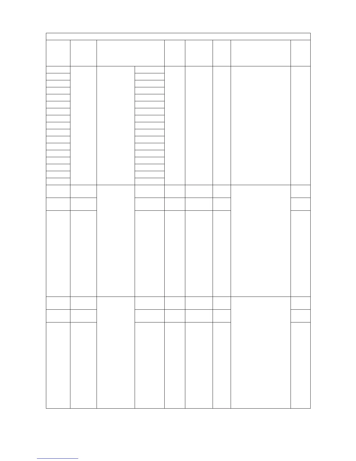 Page #116 background image