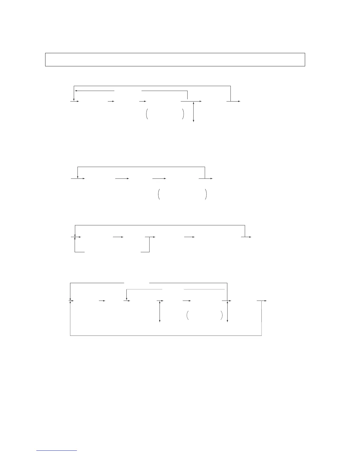 Page #164 background image