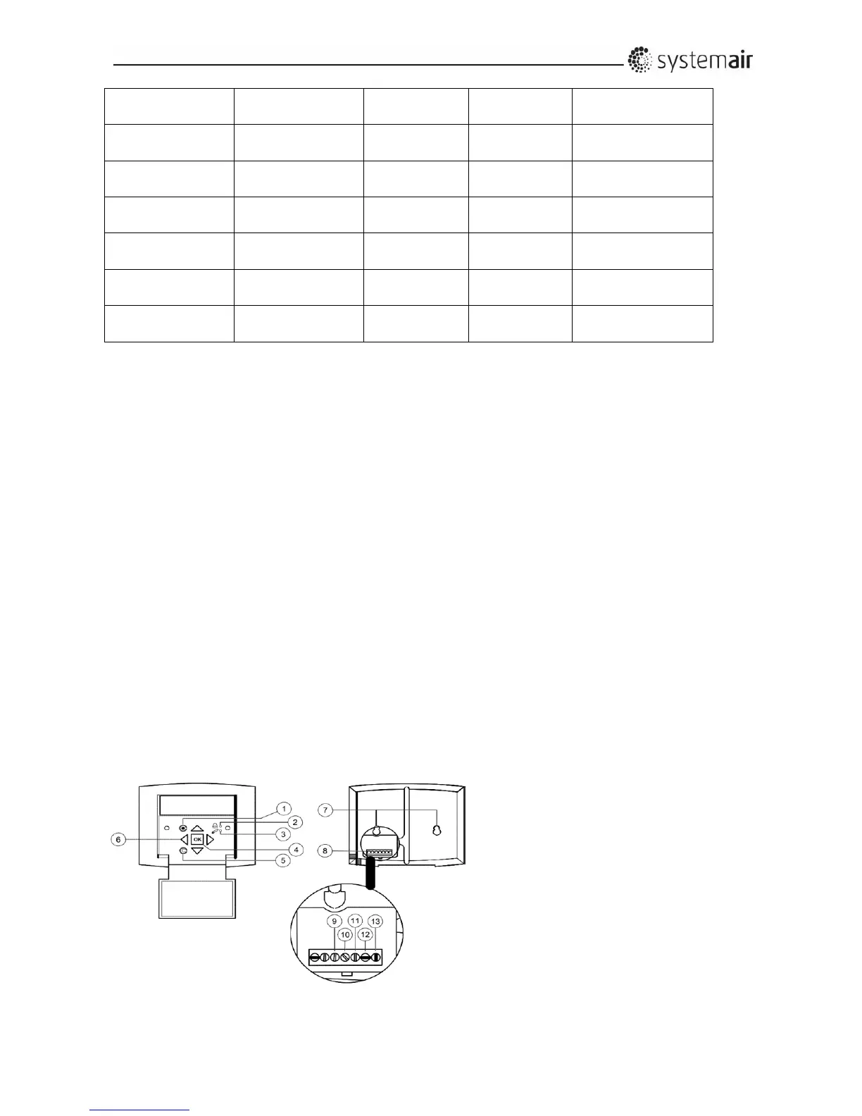 Page #32 background image