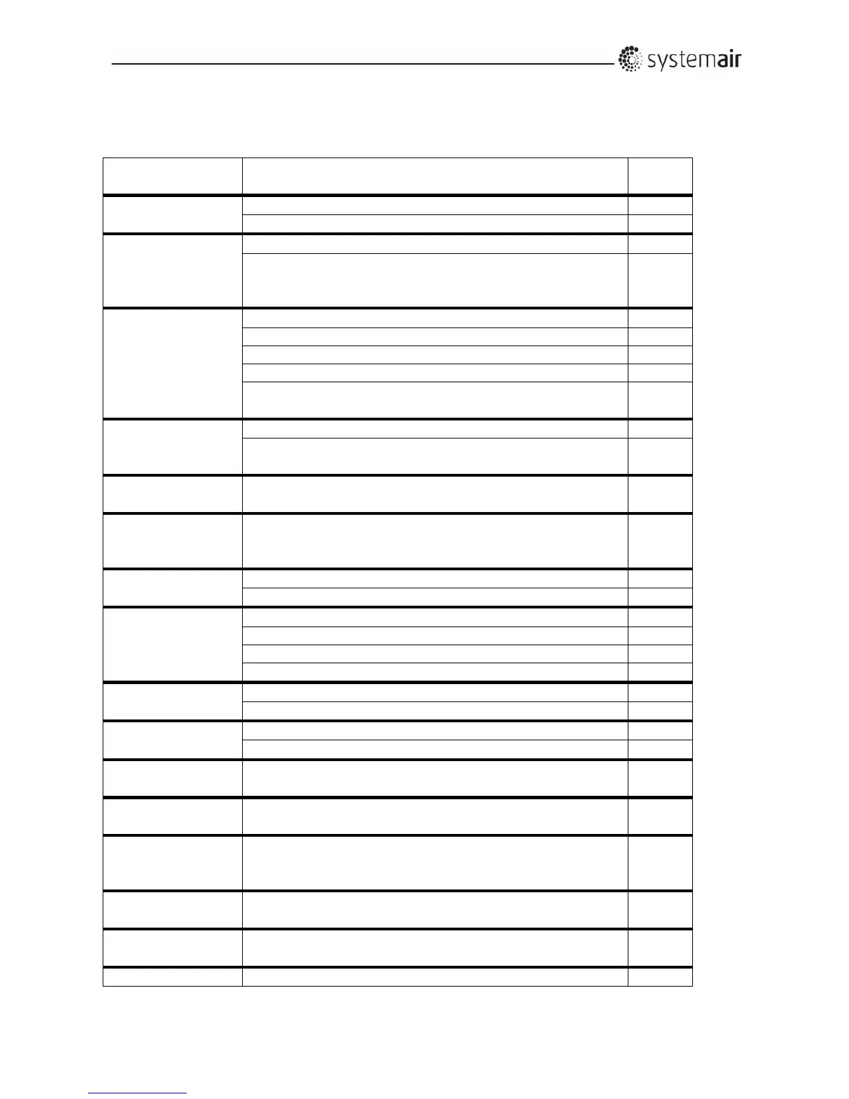 Page #49 background image