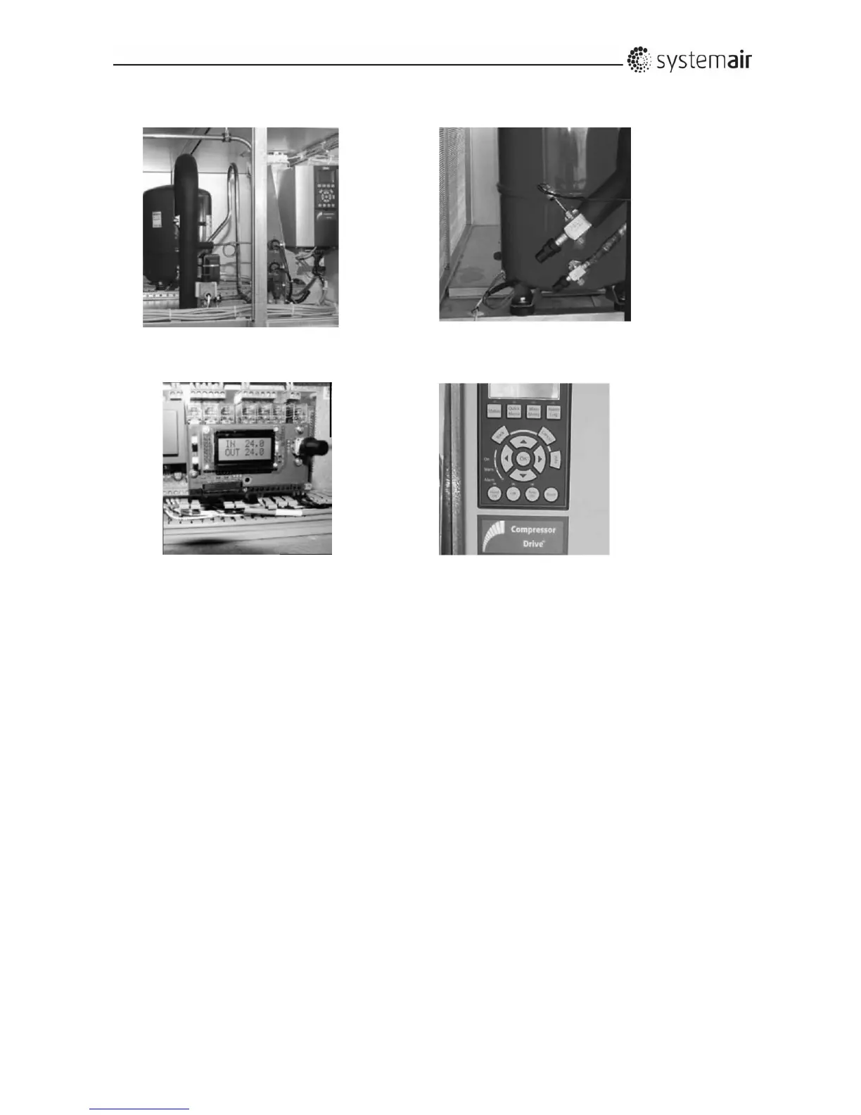Page #57 background image