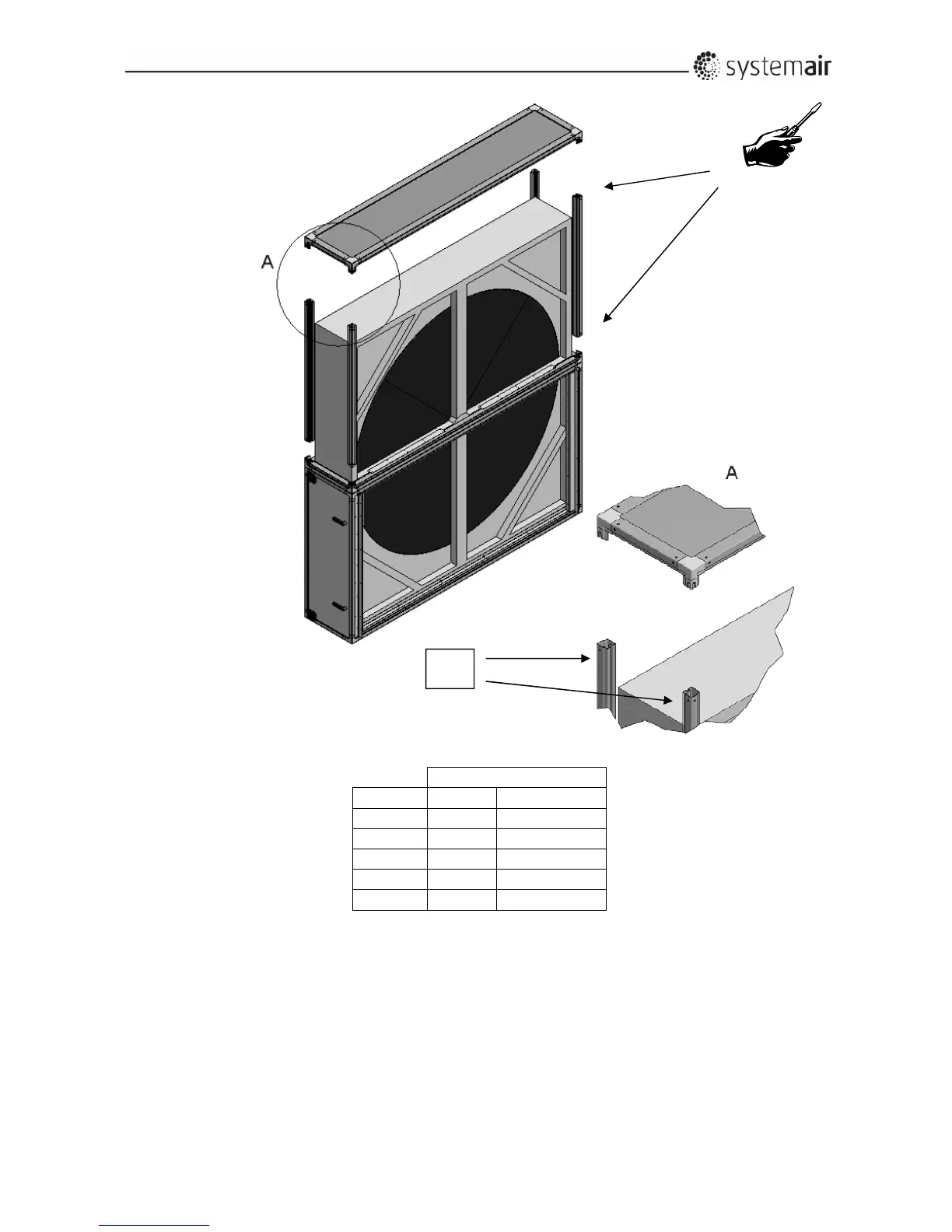 Page #34 background image