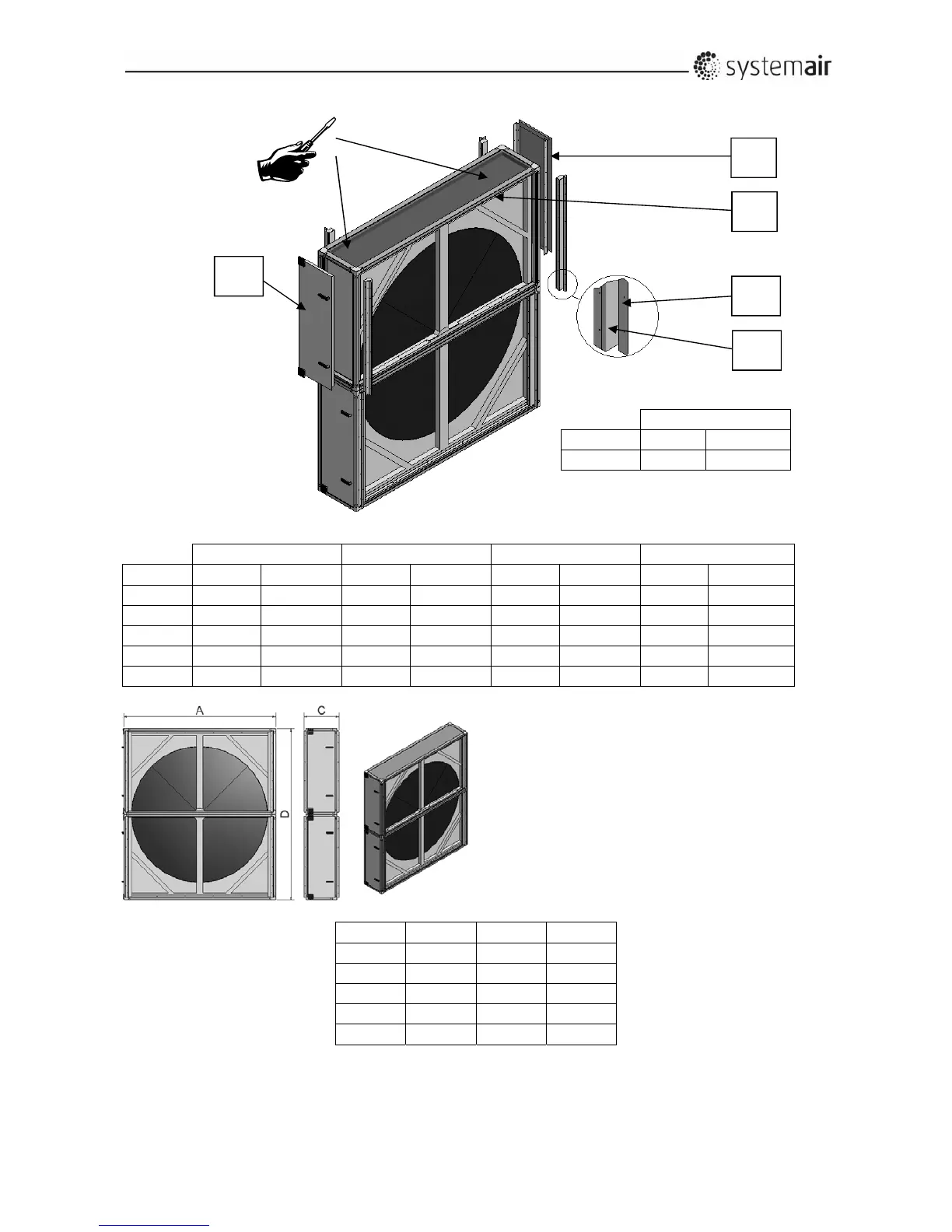 Page #35 background image