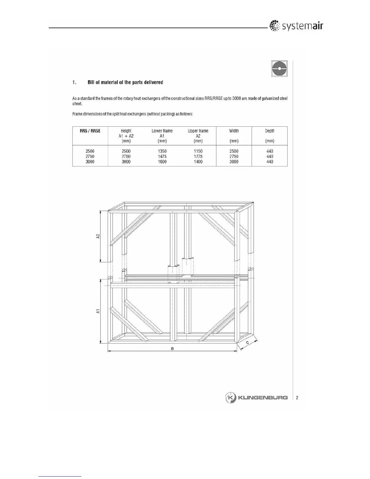 Page #36 background image