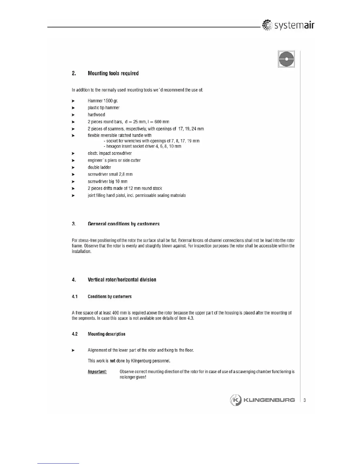 Page #37 background image