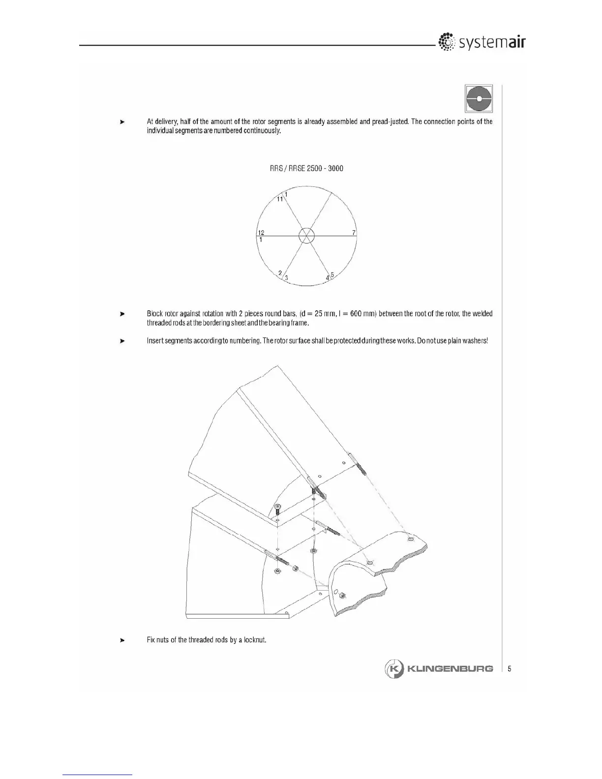 Page #39 background image