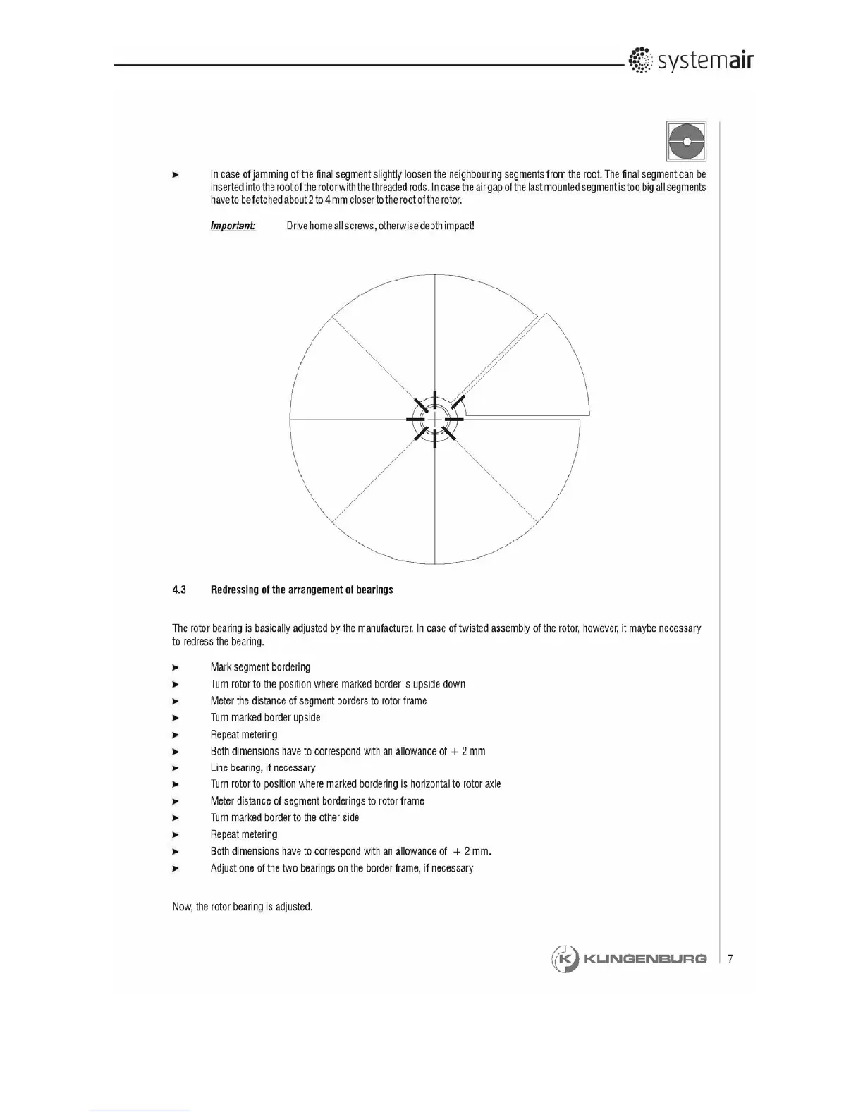 Page #41 background image