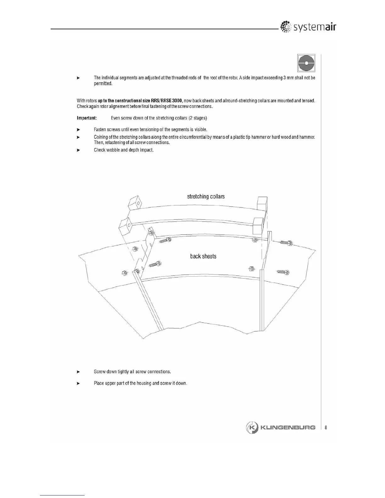 Page #42 background image