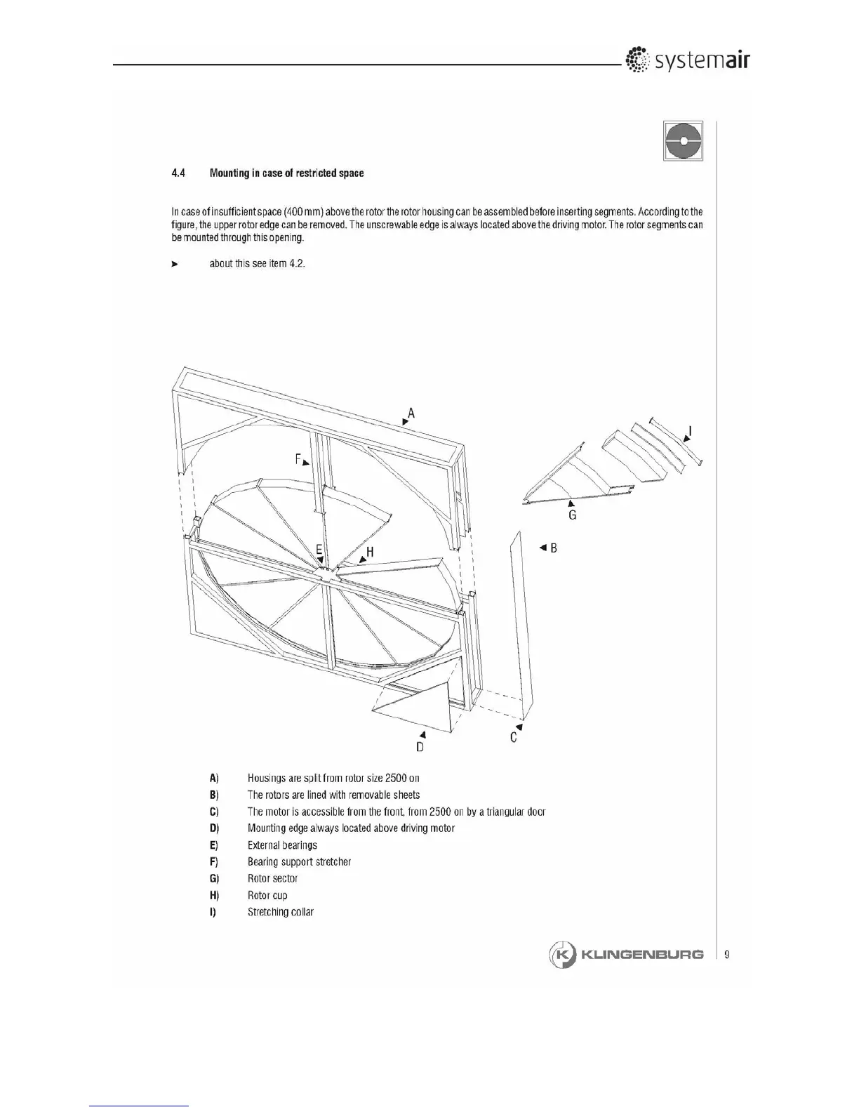 Page #43 background image