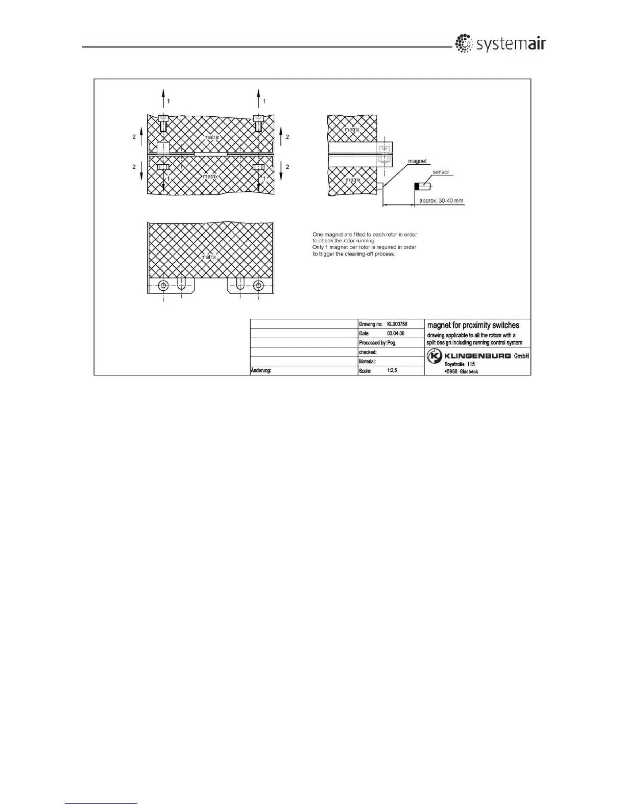 Page #46 background image