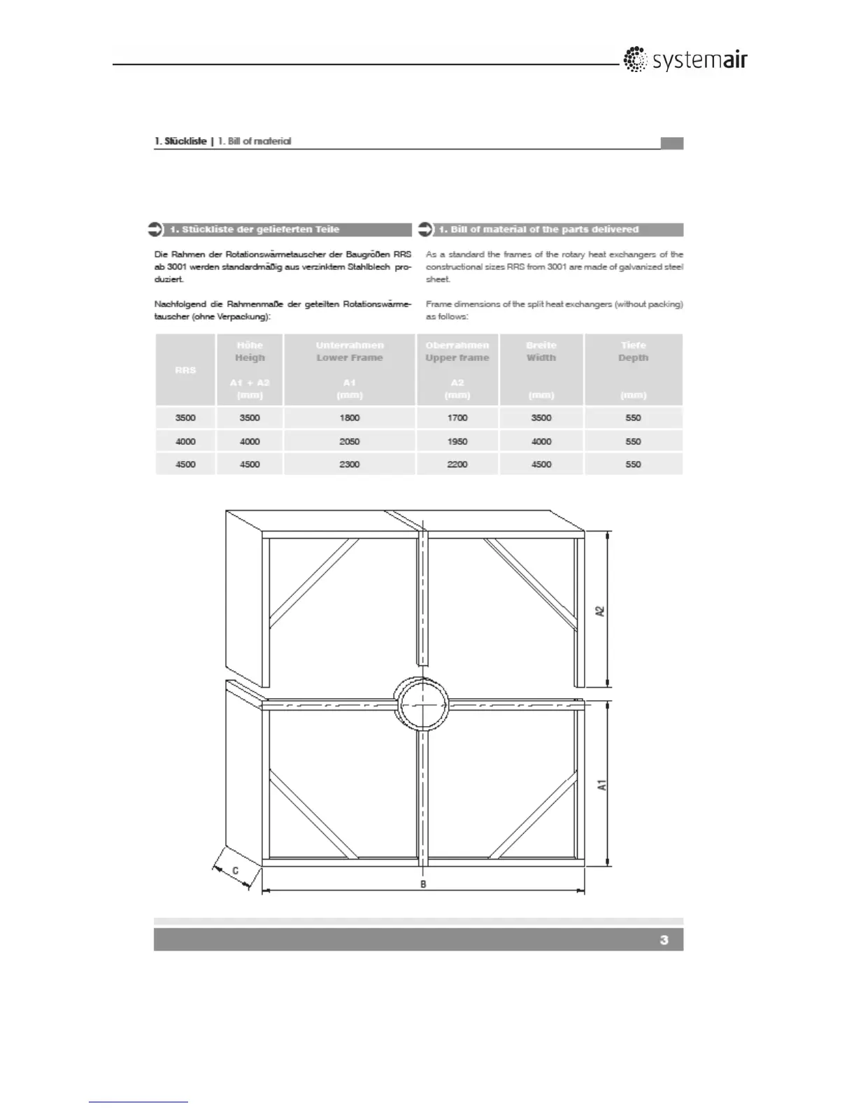 Page #47 background image