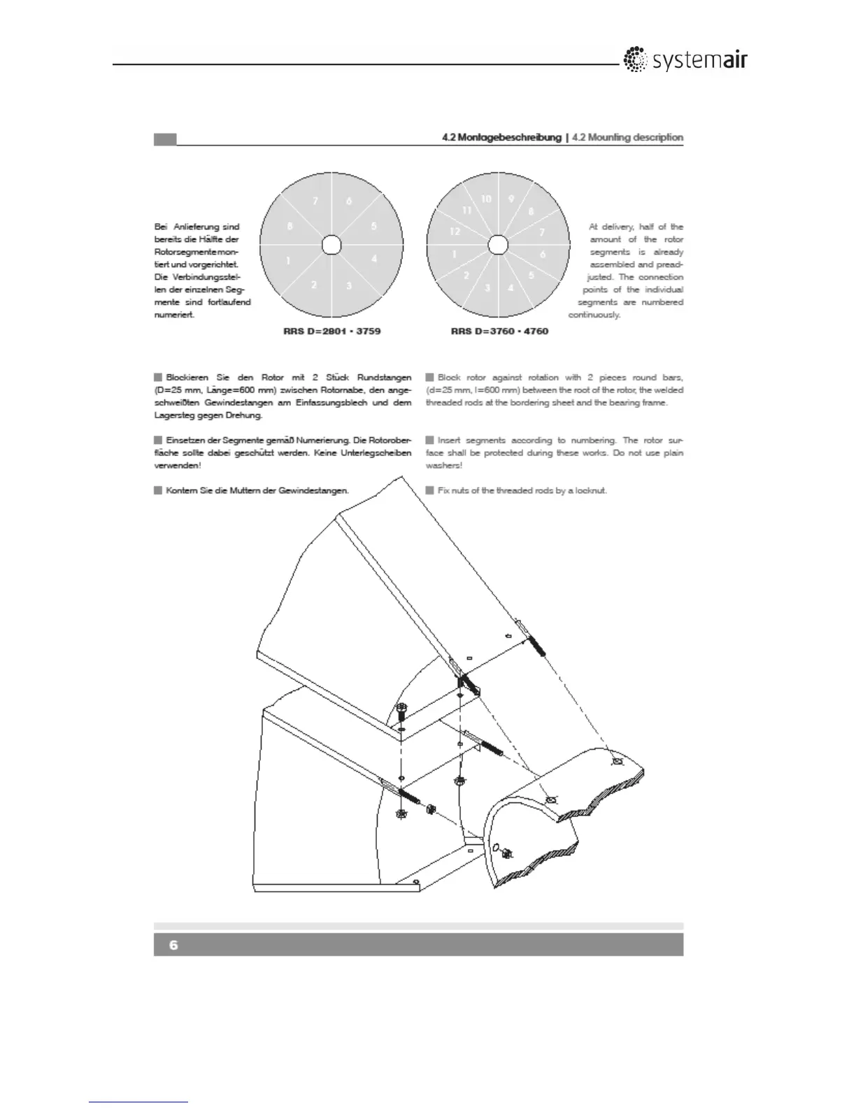 Page #51 background image