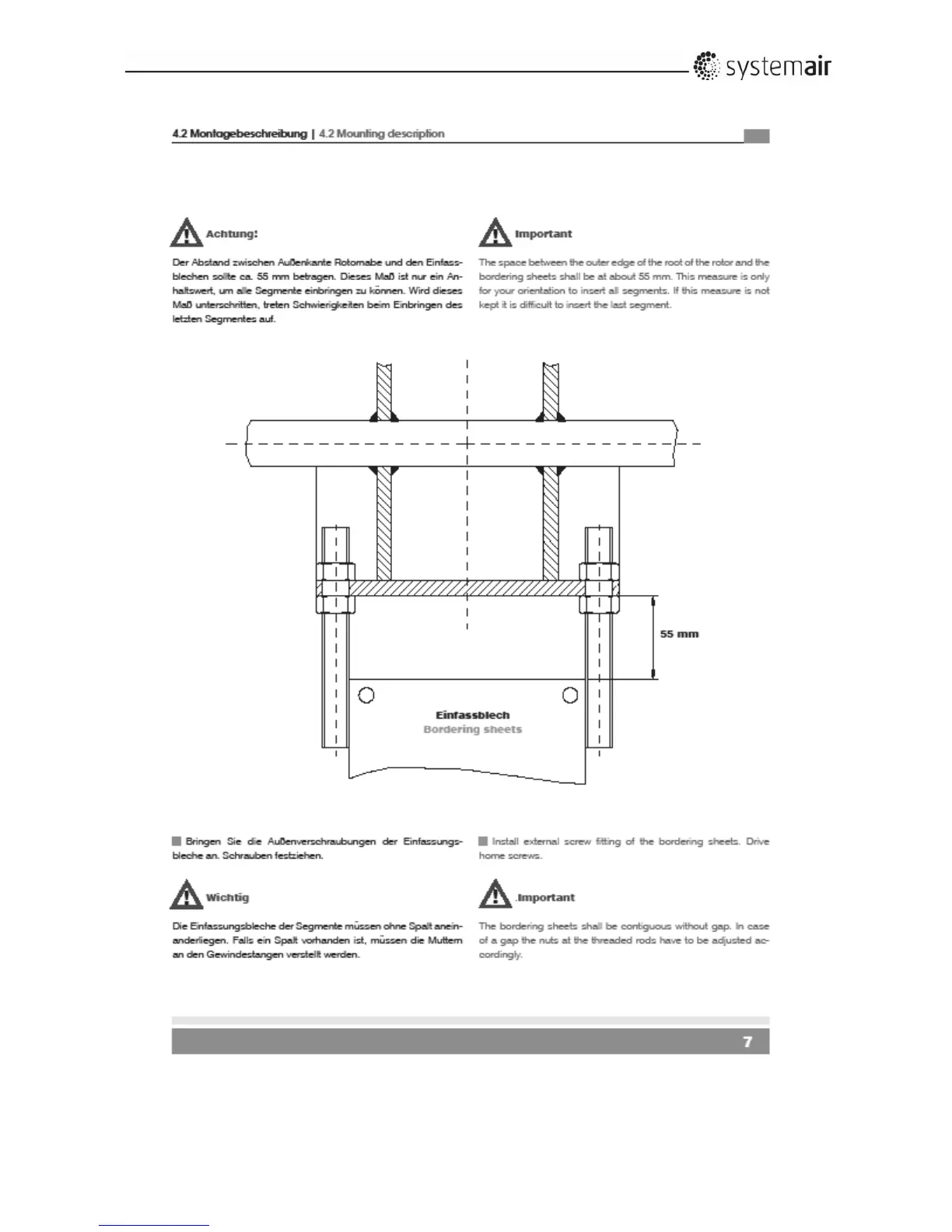 Page #52 background image
