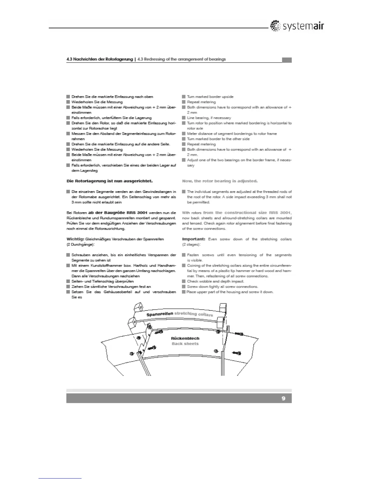 Page #54 background image