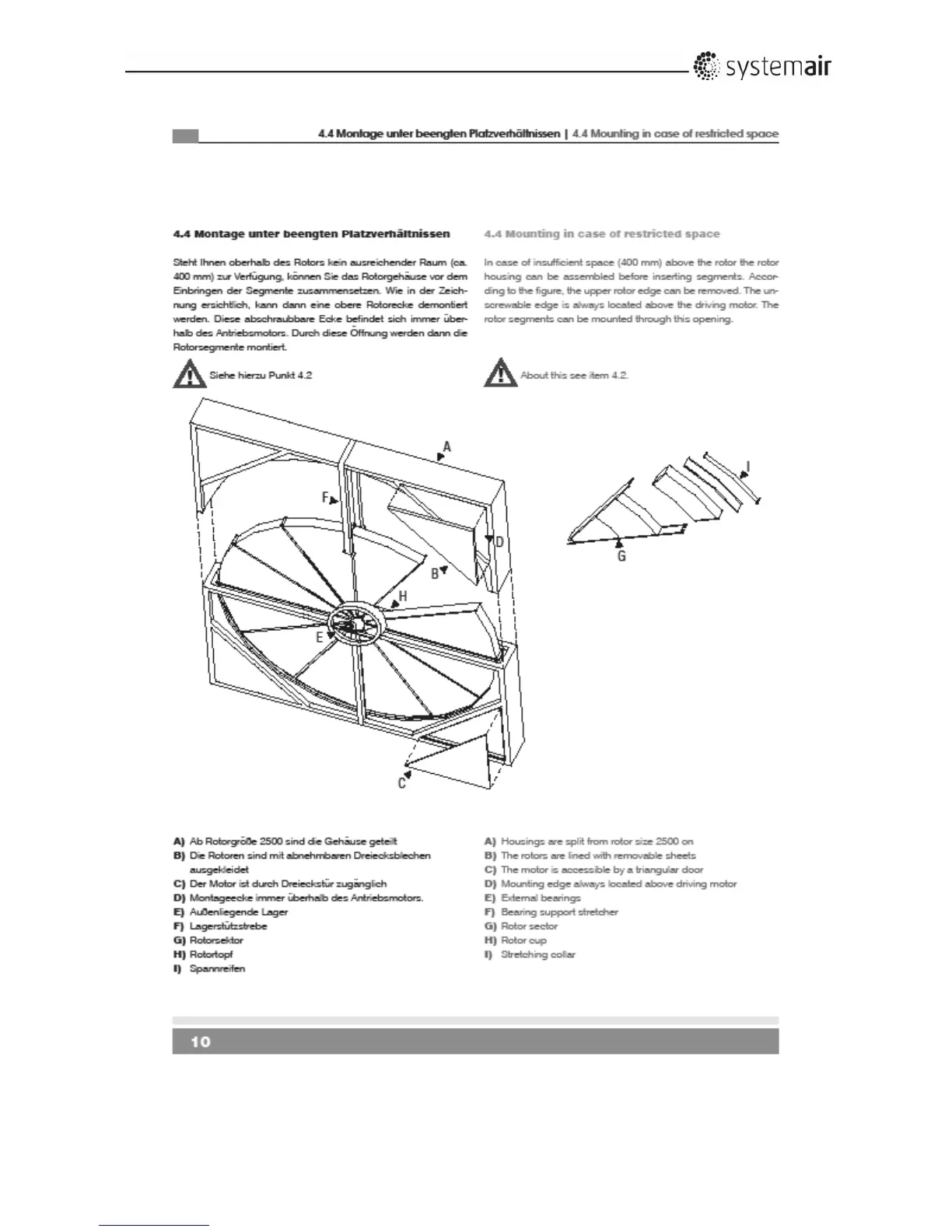 Page #55 background image