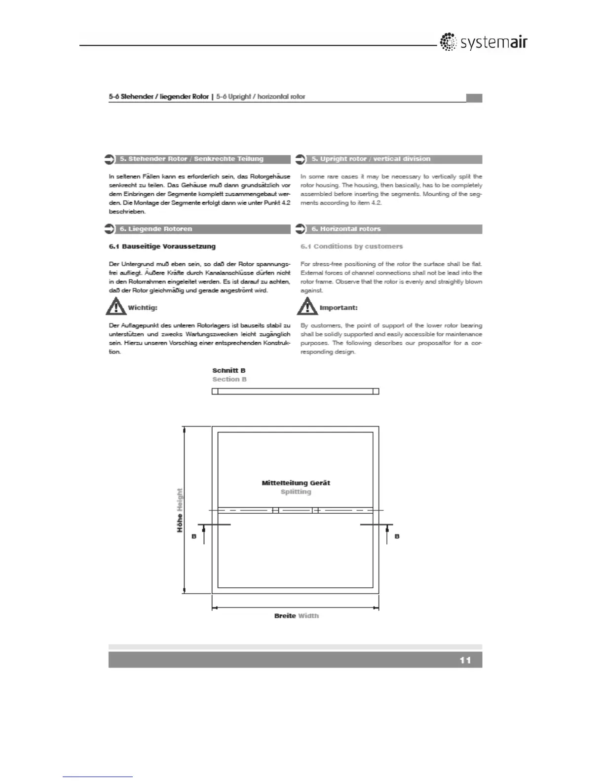 Page #56 background image
