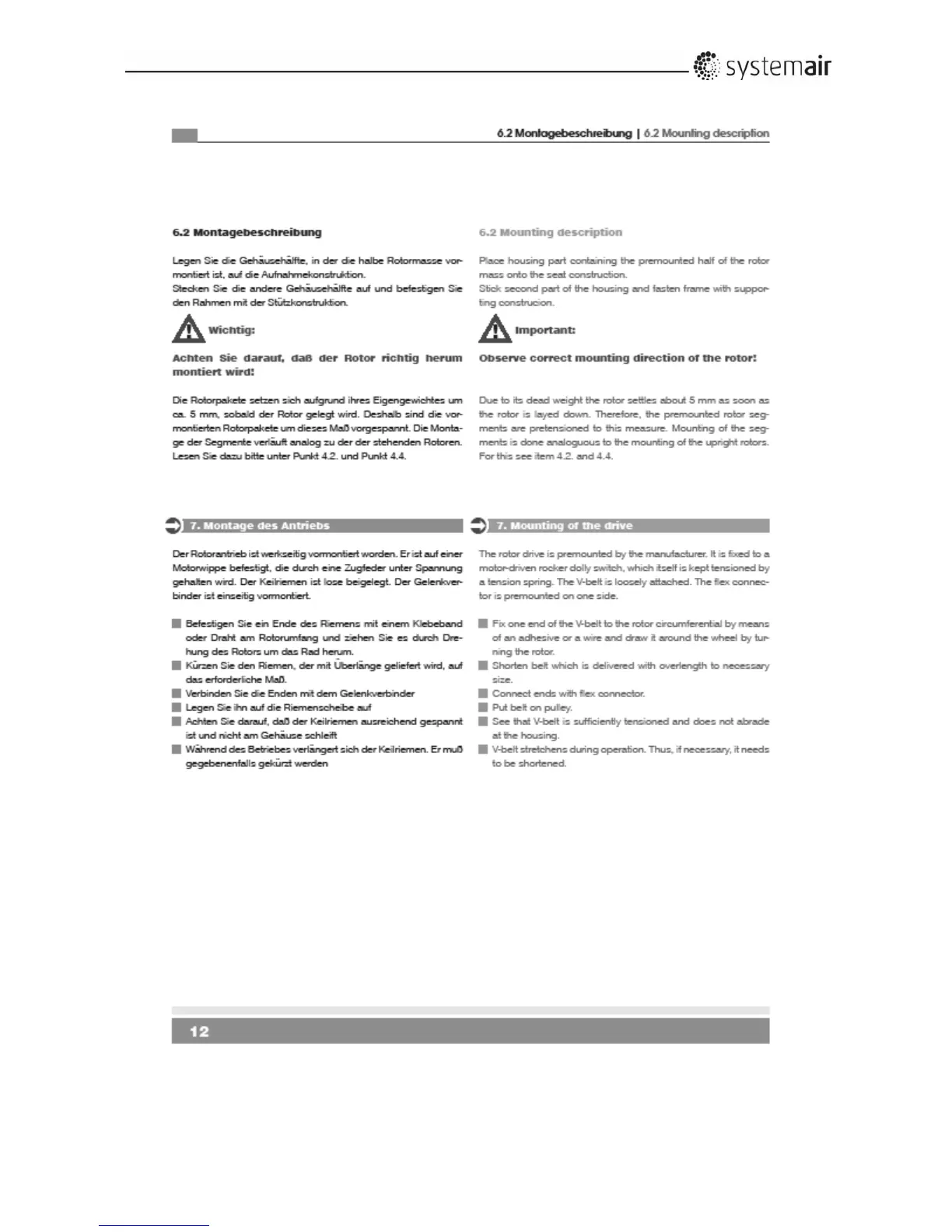 Page #57 background image