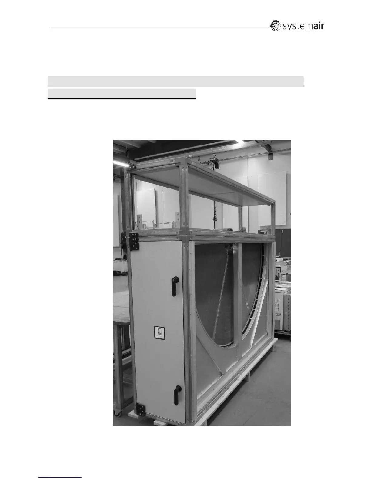 Page #59 background image