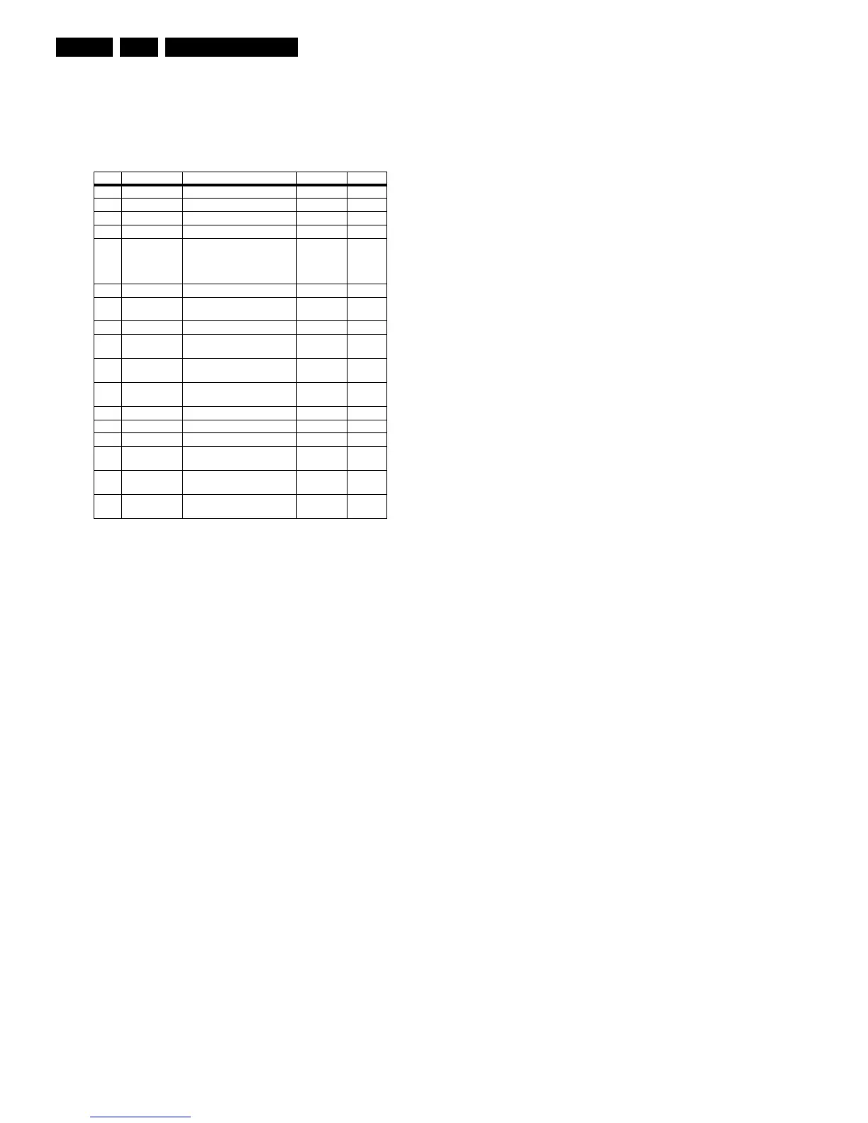 Page #16 background image