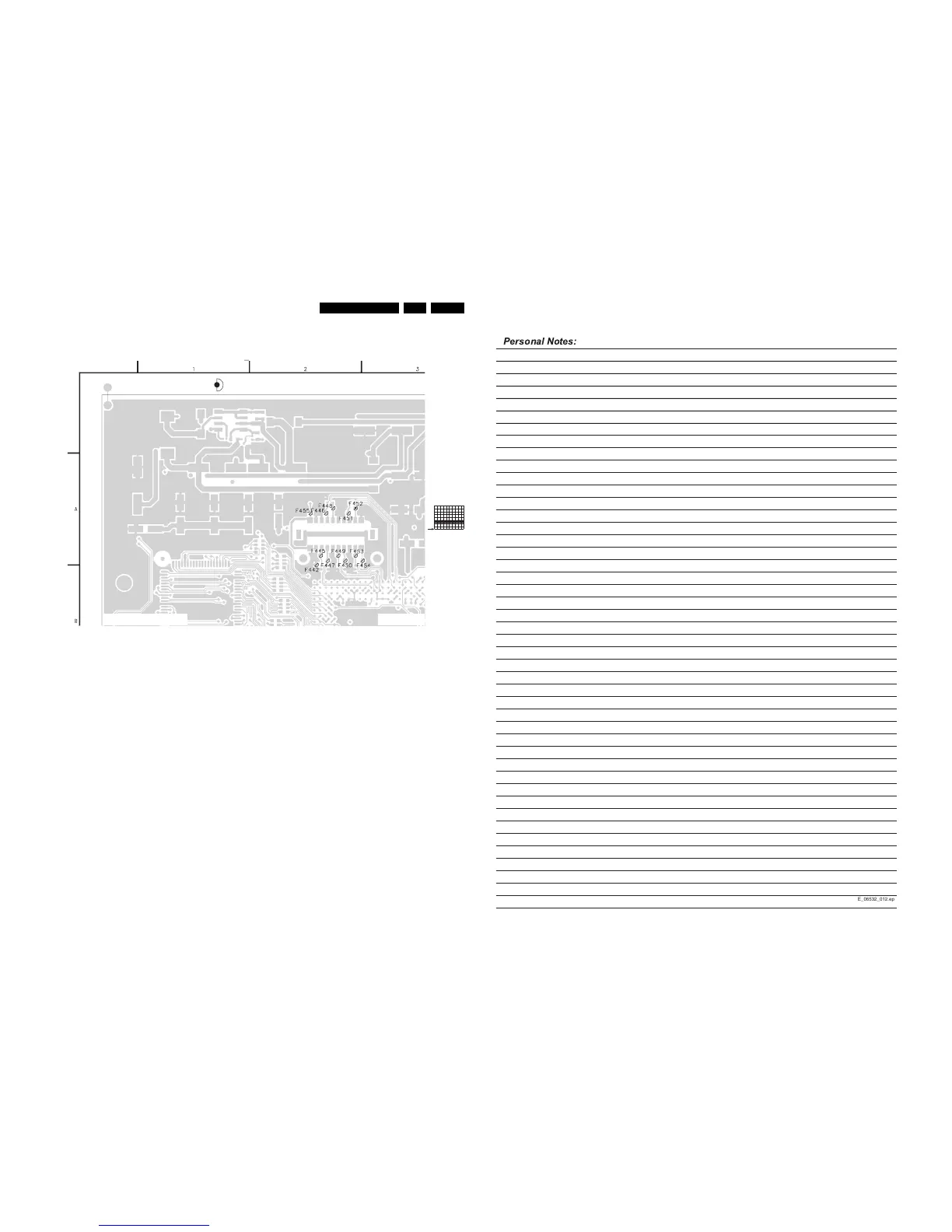 Page #23 background image