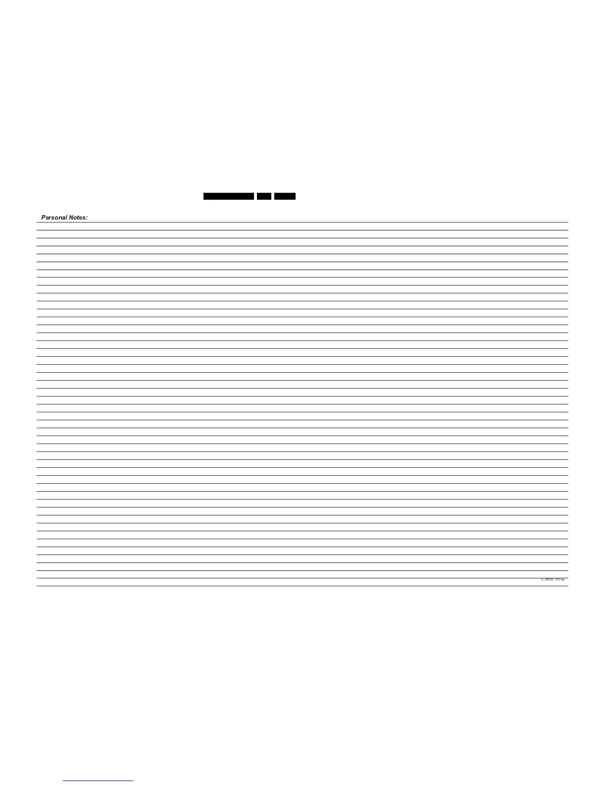Page #62 background image