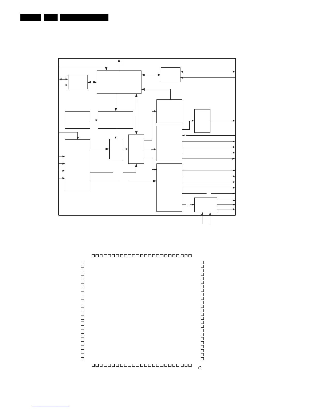 Page #76 background image