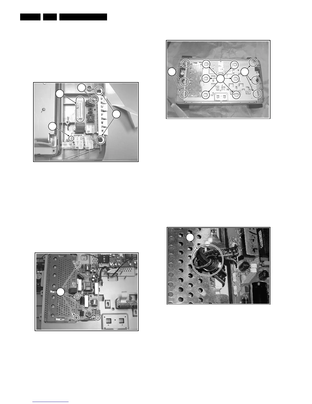Page #10 background image