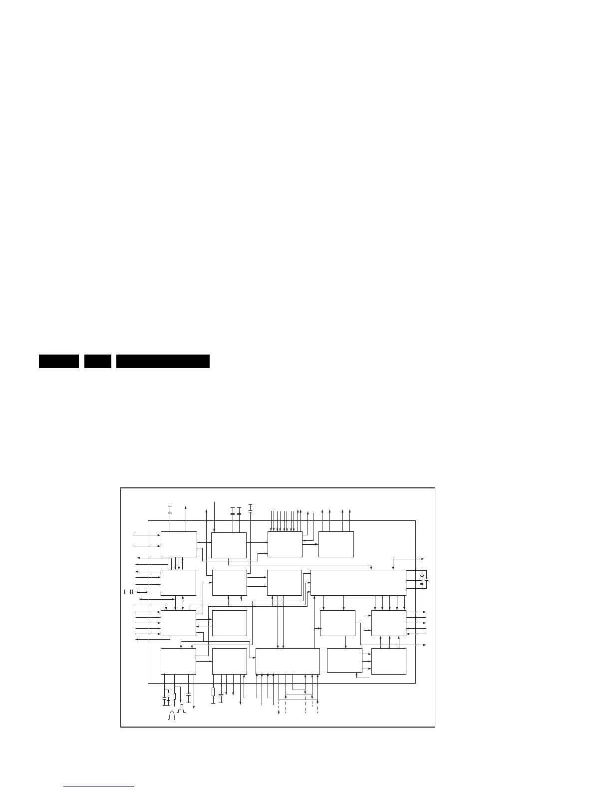 Page #144 background image