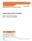 Preview: Safety, Operation & Maintenance Manual