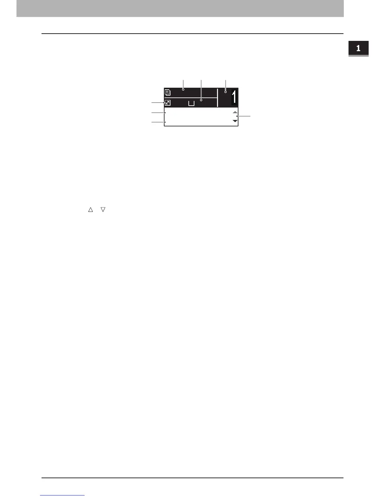 Page #19 background image