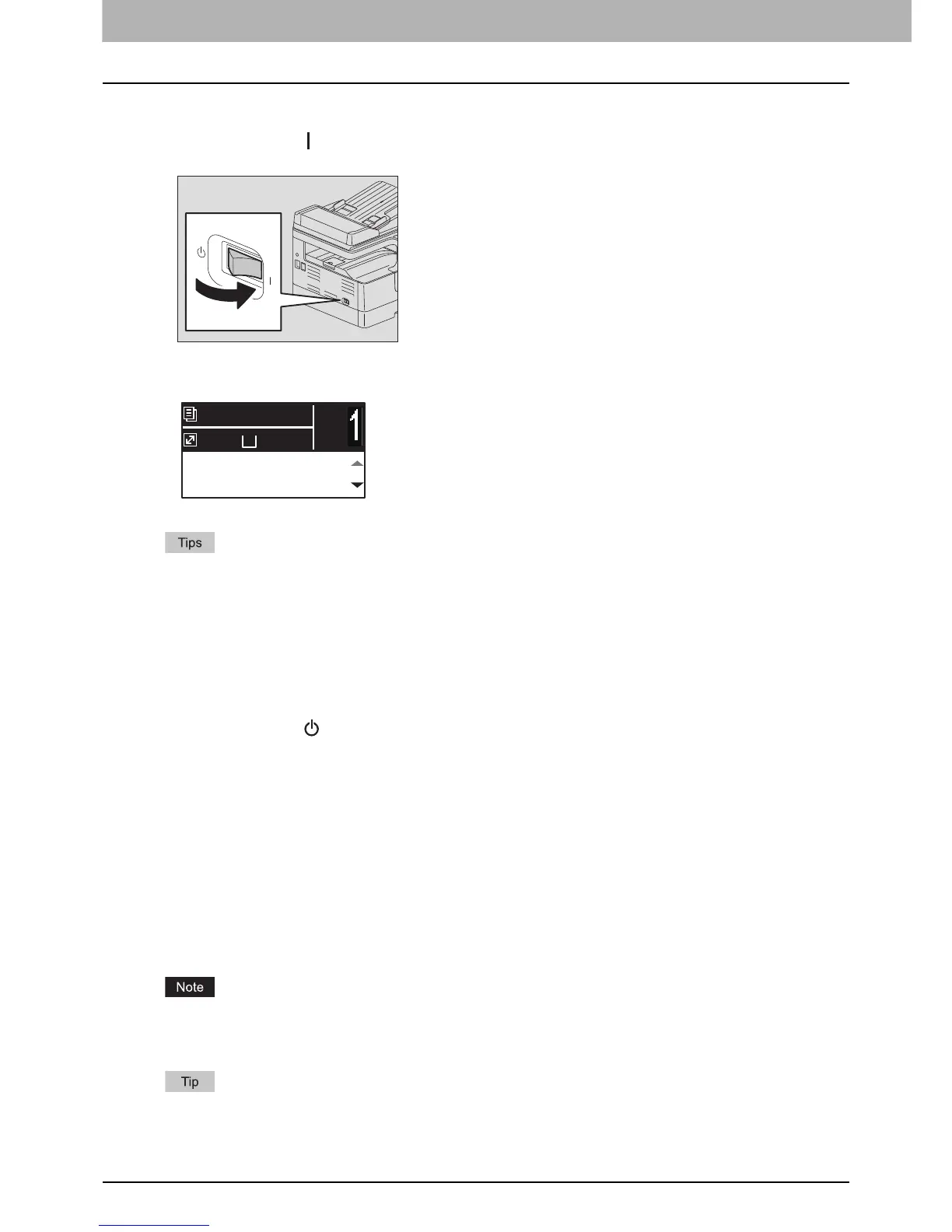 Page #20 background image
