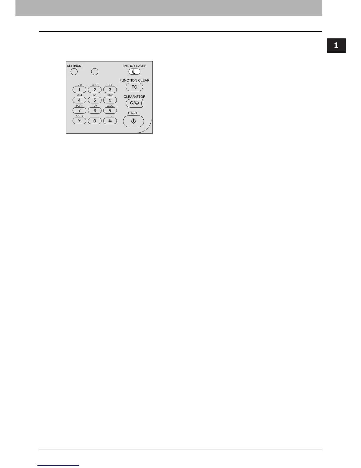 Page #21 background image
