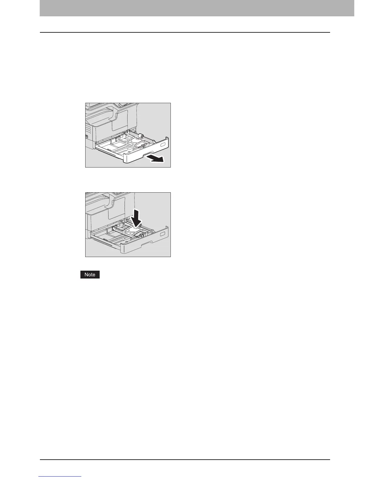 Page #24 background image