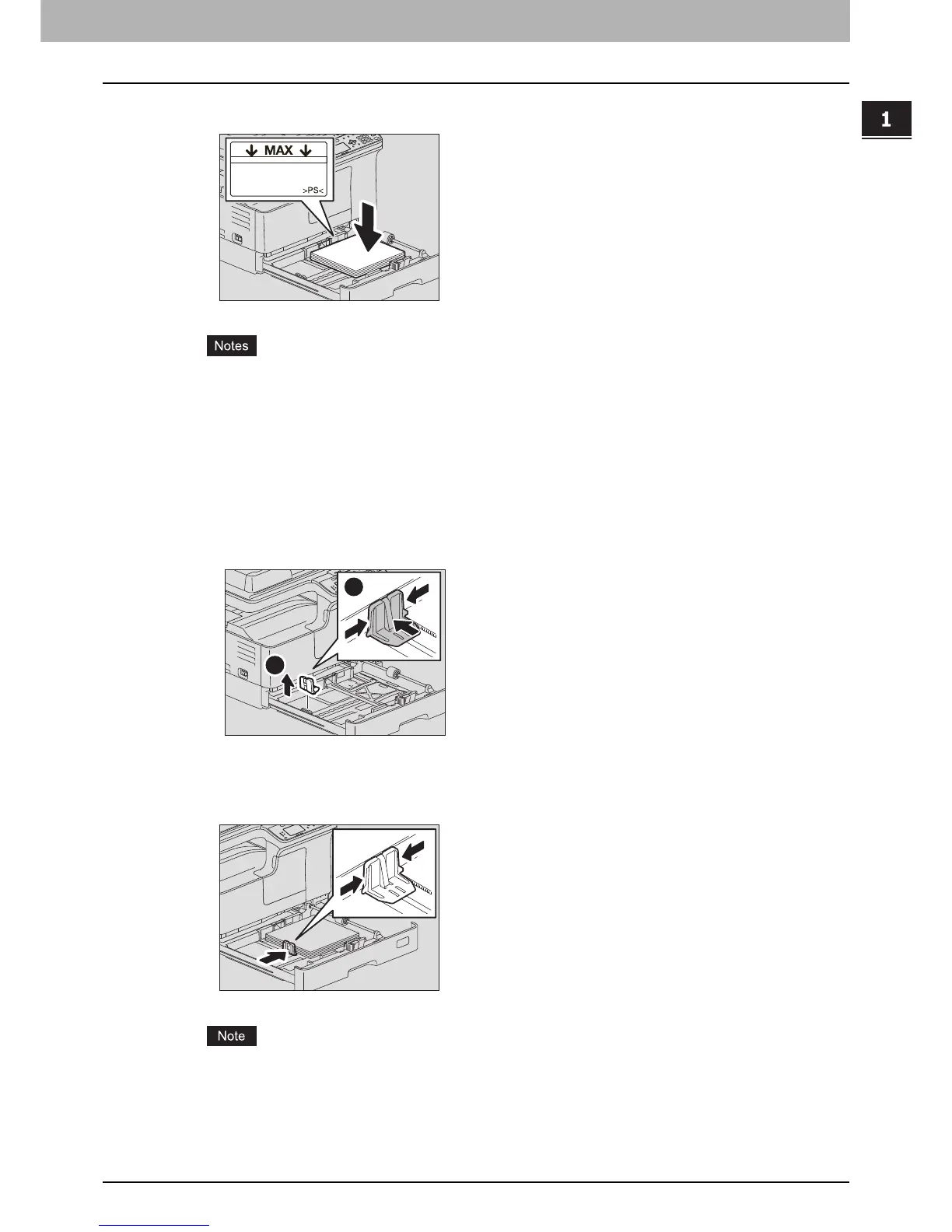 Page #25 background image