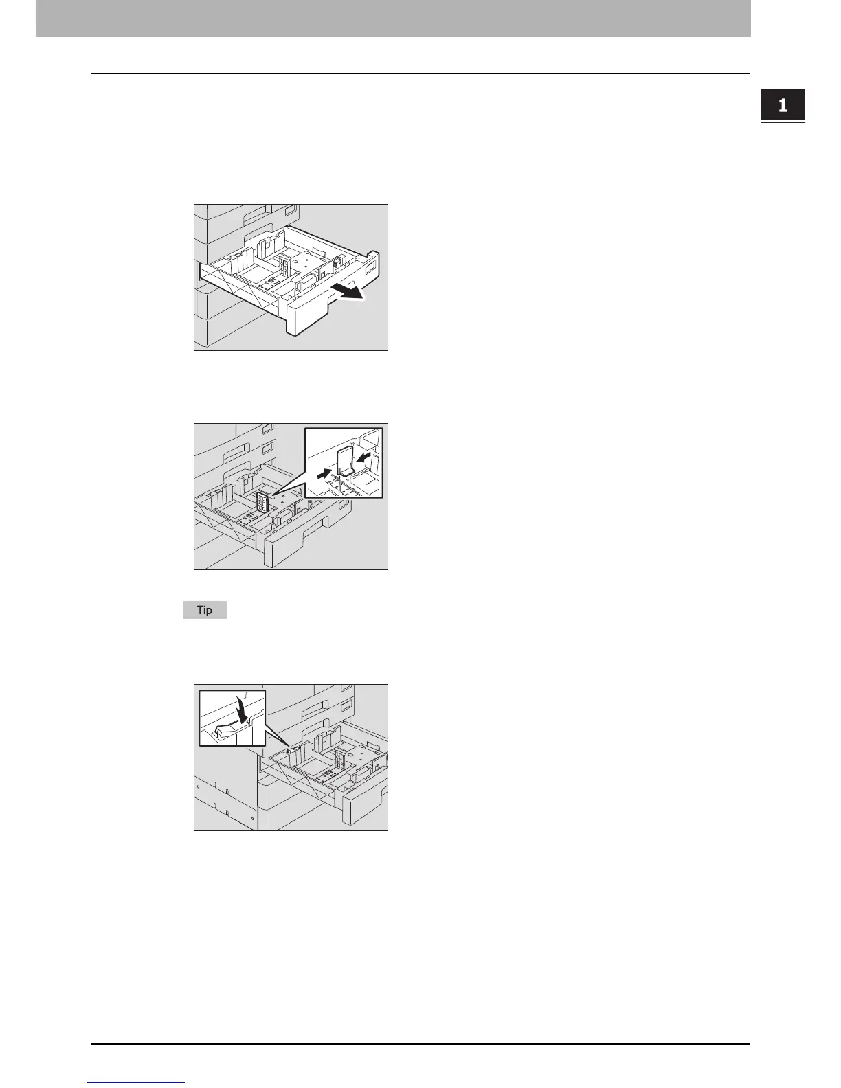 Page #27 background image