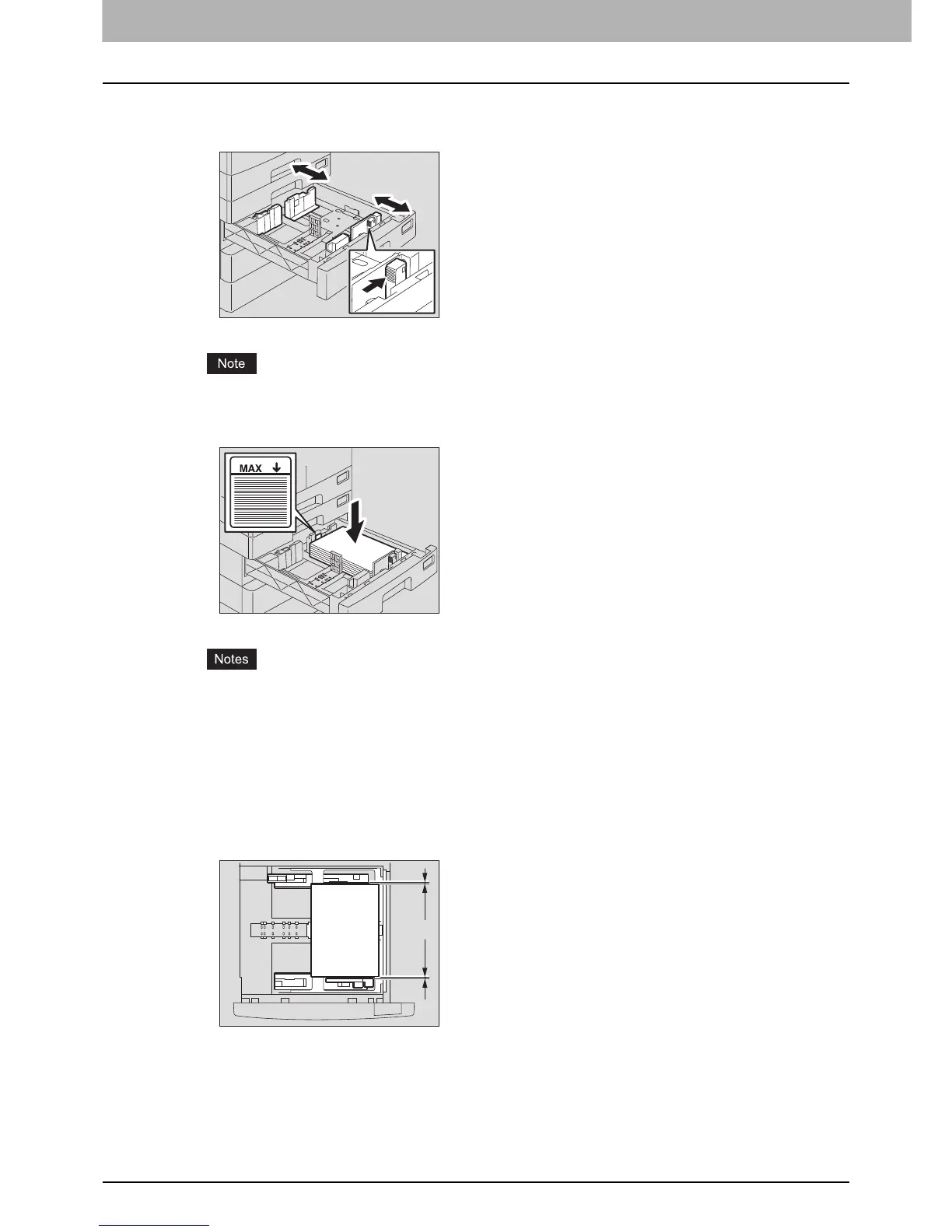 Page #28 background image